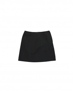 Prada women's skirt