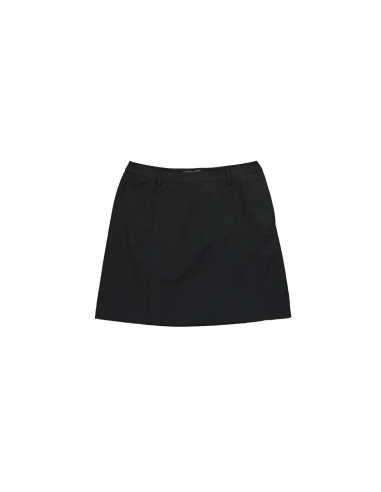 Prada women's skirt