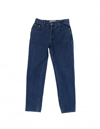 A.C.M. Jeans women's jeans