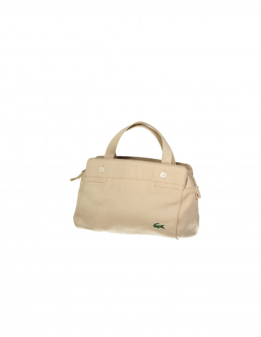 Lacoste women's mini bag