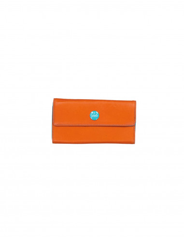 Gabs women's real leather wallet