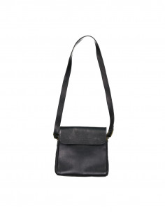 Coccinelle women's shoulder bag