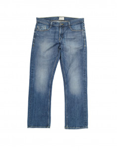 Mustang men's jeans