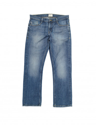 Mustang men's jeans