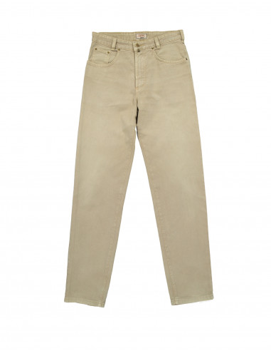 Jocker men's jeans