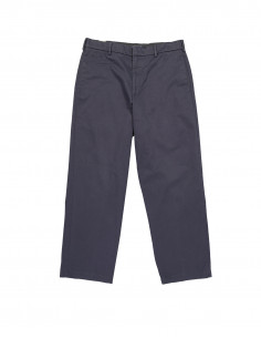 Dockers men's straight trousers