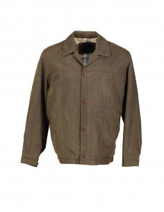 Gazman men's jacket