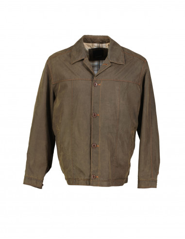 Gazman men's jacket