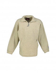 Musto men's pullover