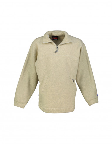 Musto men's pullover