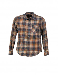 Lee men's shirt