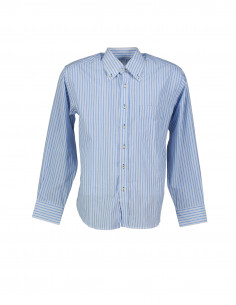 Occhi & Belli men's shirt