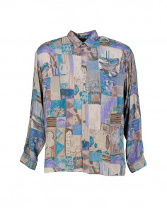 Private Zmage men's shirt