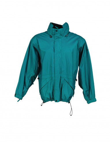 Vaude men's windbreaker