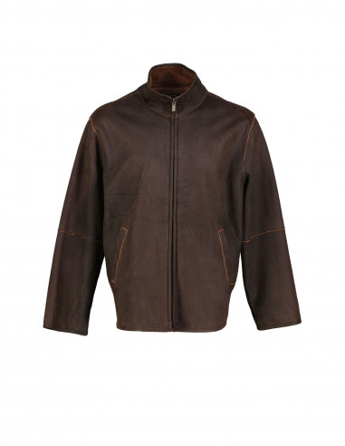 Adolfo Dominguez men's jacket