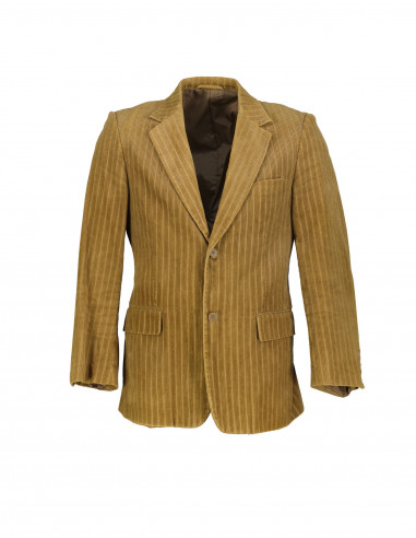 Selected men's blazer