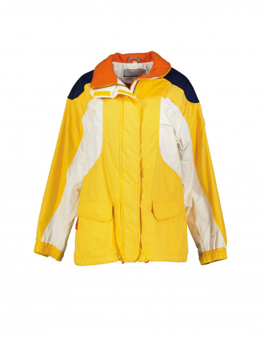 Supera women's jacket