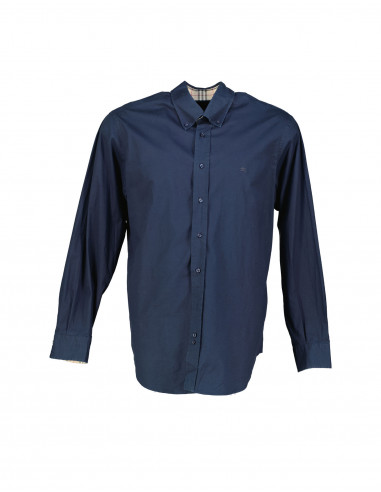 Burberry men's shirt