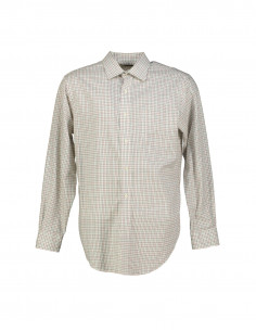 Ralph Lauren men's shirt