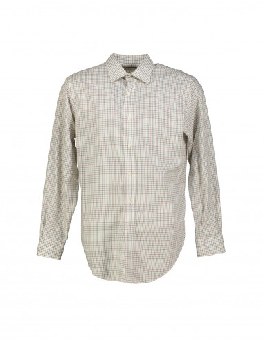 Ralph Lauren men's shirt