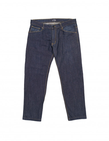 Armani Jeans men's jeans