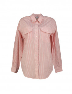 Bogner women's shirt