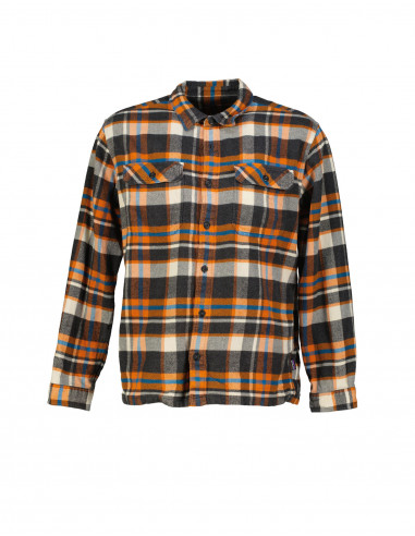 Patagonia men's shirt