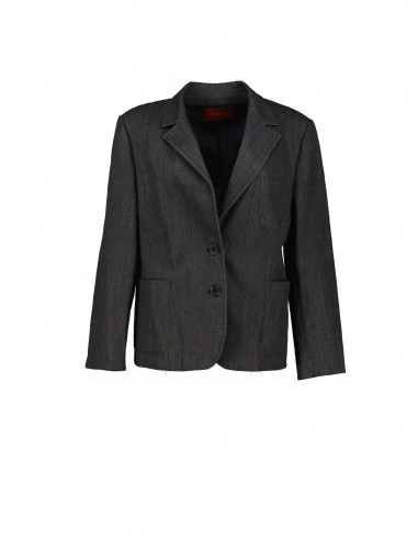 Burberry women's blazer