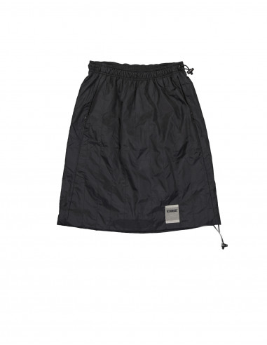 Diesel women's skirt