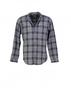 Dolce & Gabbana men's shirt