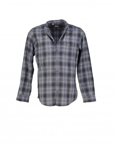 Dolce & Gabbana men's shirt