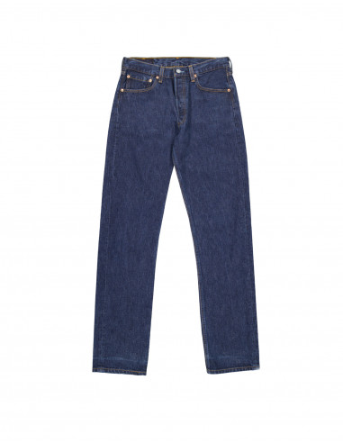 Levi's men's jeans