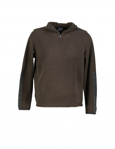 Joop! Jeans men's pullover