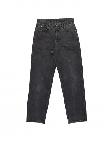 Lee men's jeans