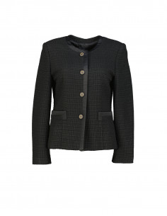 Coexis women's blazer