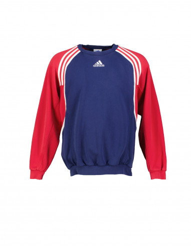 Adidas men's sweatshirt