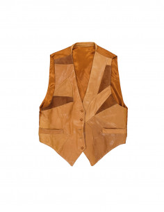 Vintage women's vest