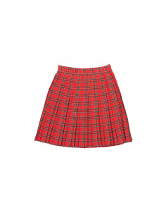 Westerlind women's skirt