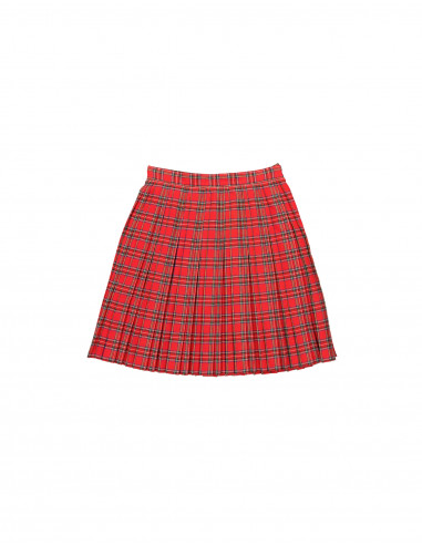 Westerlind women's skirt