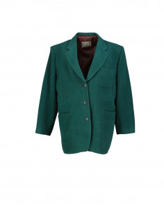 PTA women's blazer