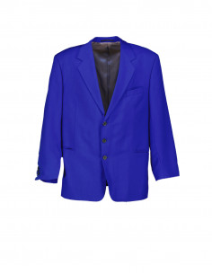 Licona men's wool blazer