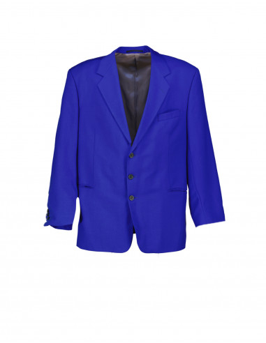 Licona men's wool blazer