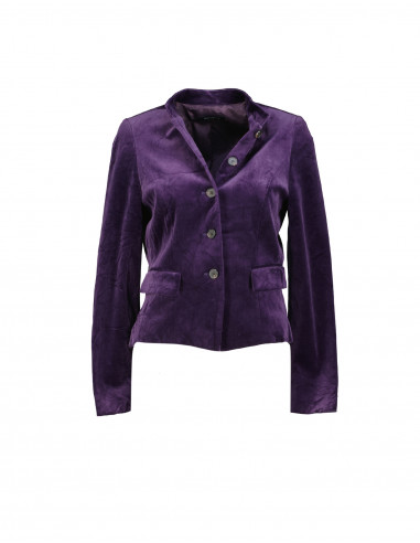 Far Hills women's blazer