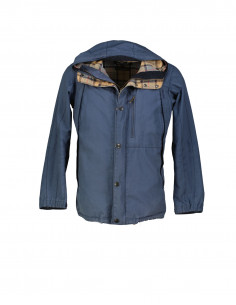 Barbour men's jacket