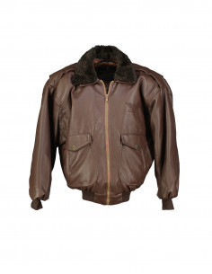 R.G.A. men's jacket