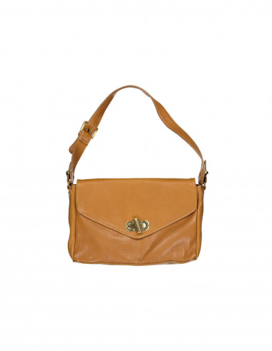 Vintage women's shoulder bag