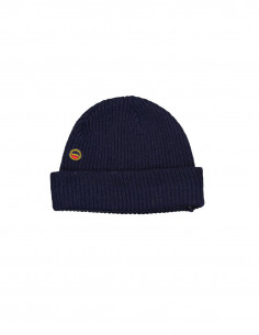 Busnel men's beanie