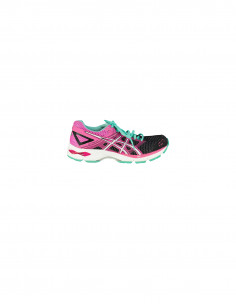 Asics women's sneakers