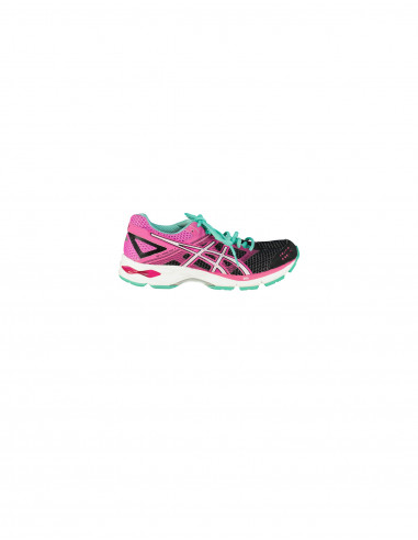 Asics women's sneakers