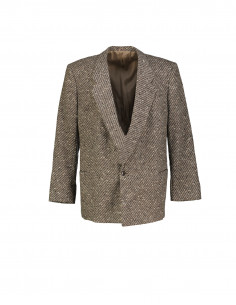 Zimmermann men's blazer